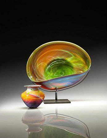 Santa fe glass - Visit our online glass art gallery to view art glass sculptures for sale by world renowned artists working in glass. Our online glass gallery features fine art glass sculpture by contemporary artists such as Dale Chihuly, William Morris, Dan Dailey and Lino Tagliapietra. ... #314, Santa Fe, NM 87501 TEL 505-992-0270 E-Mail: